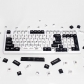 Monster Story 104+35 Cherry Profile Keycap Set Cherry MX PBT Dye-subbed for Mechanical Gaming Keyboard